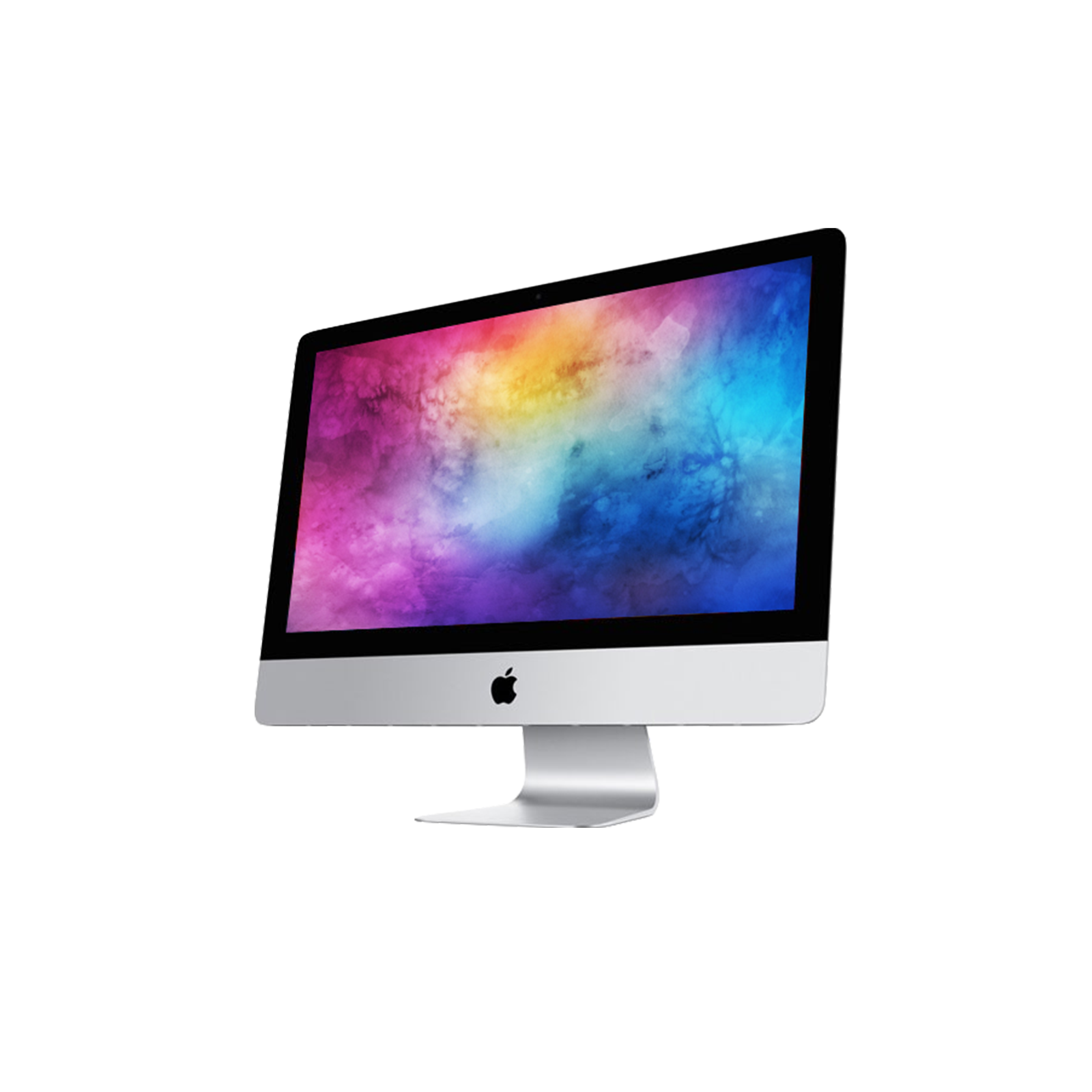 iMac reacondicionado de 27" Retina 5K 2019