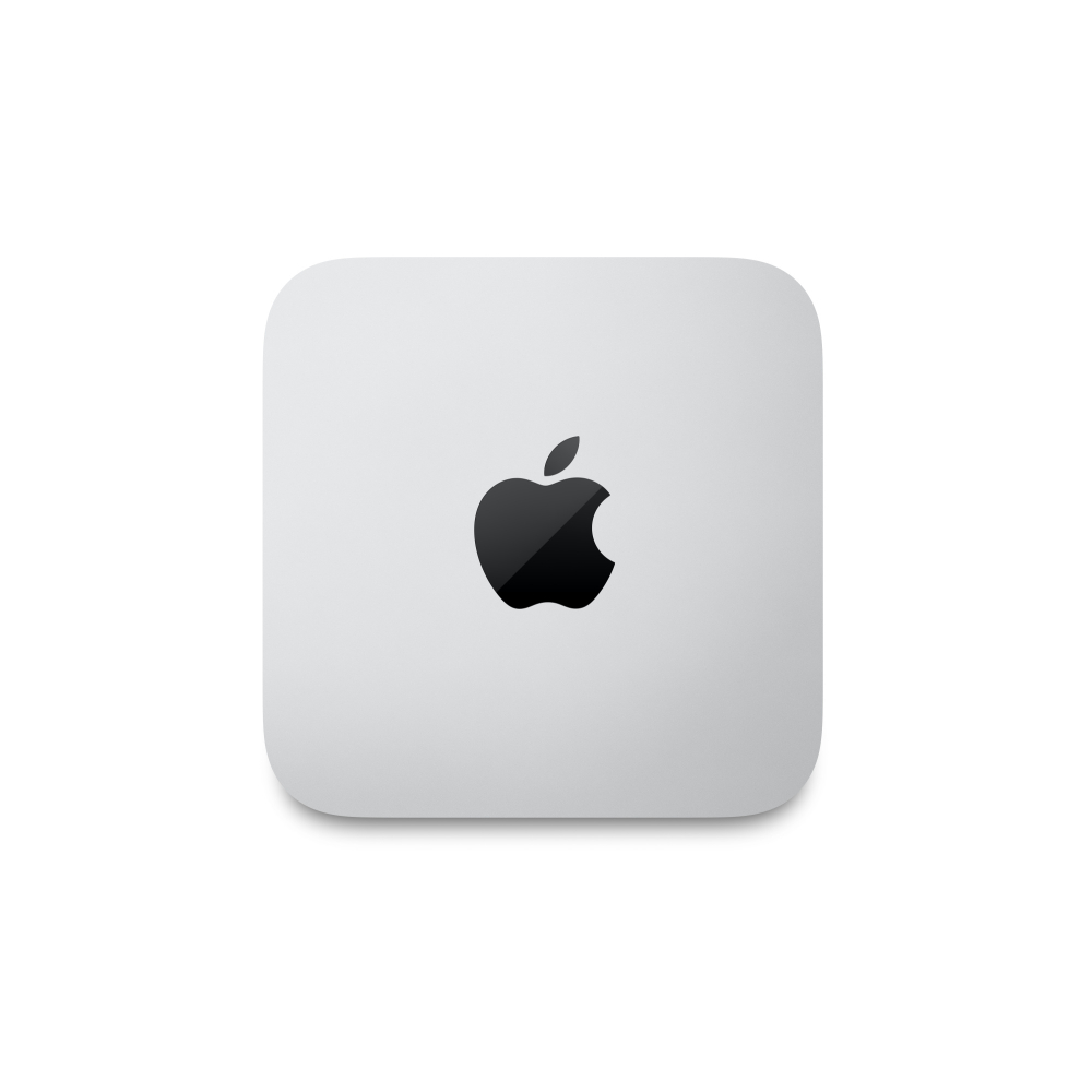 Mac Studio 2023 - Puce M2 ULTRA - APPLE GPU 76 - 24 Coeurs - 64 Go RAM ...