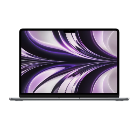 MacBook Air 13" 2024 -...