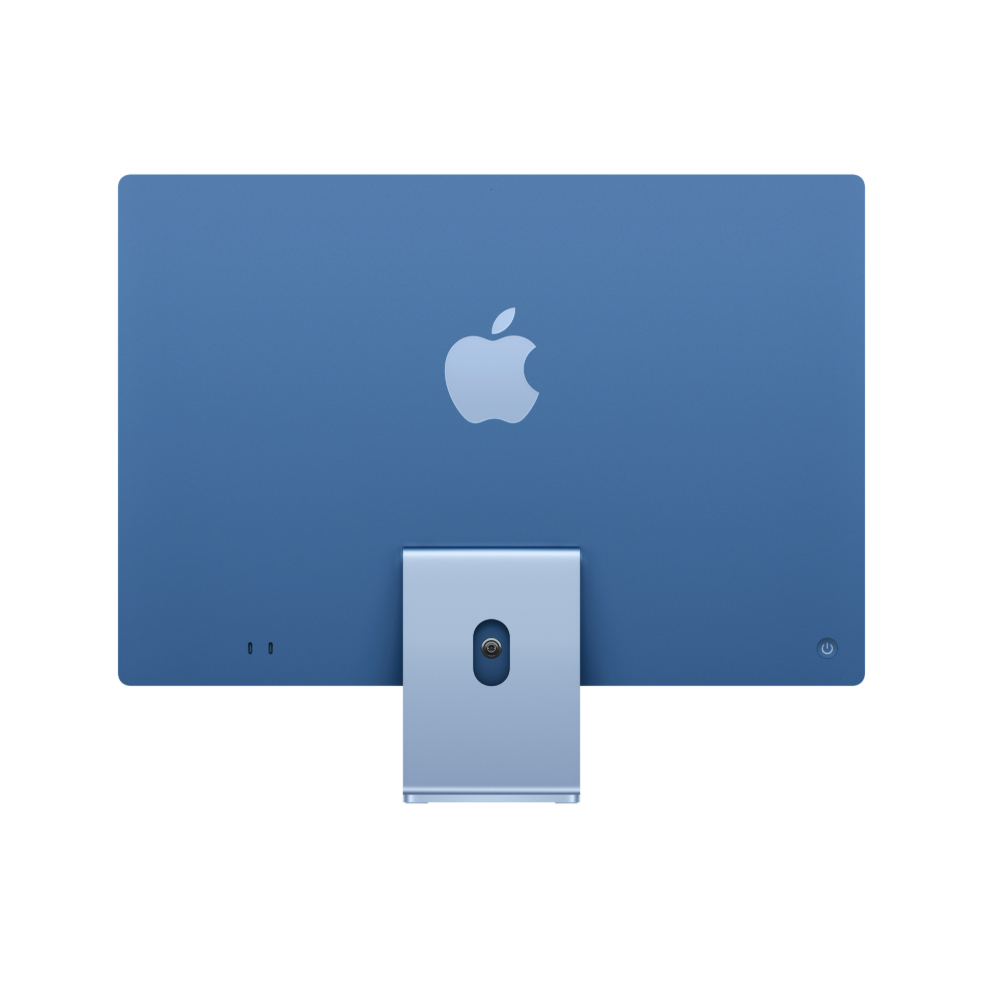 iMac 24