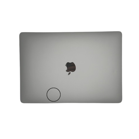 MacBook Air 13" 2019 -...