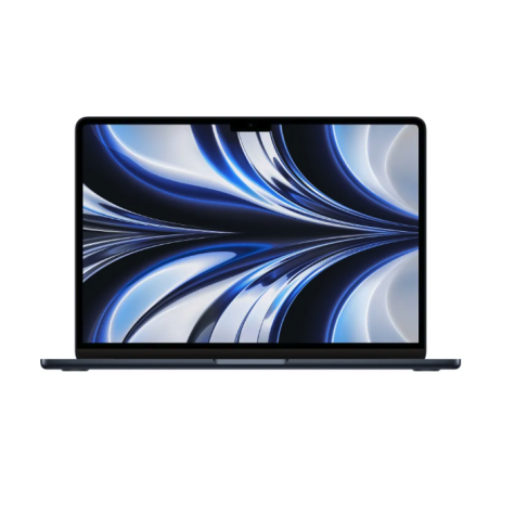 MacBook Air 13" 2022 - Puce...