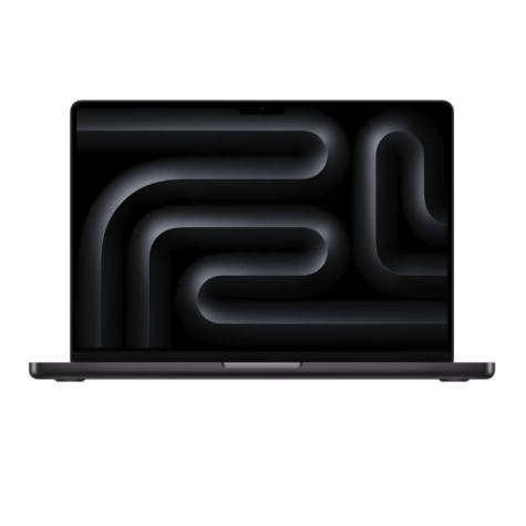 MacBook Pro 16" 2024 - Puce...