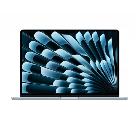 MacBook Air 13" 2025 -...