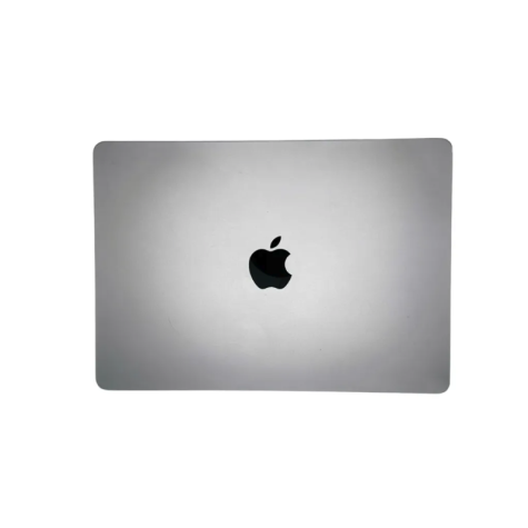 MacBook Air 13" 2022 - Chip...
