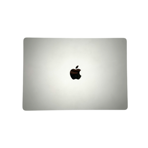 MacBook Air 15" 2024 -...