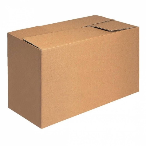 Embalaje para iMac de 21" y...