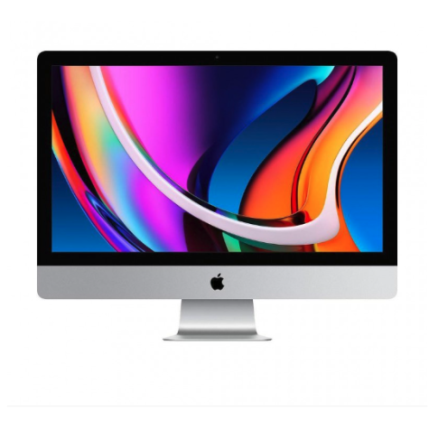 iMac 27" Retina 5K 2020...