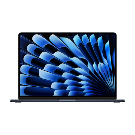 MacBook Air 13" 2025 -...