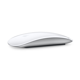 Maus Apple Magic Mouse 2...