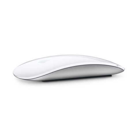 Souris Apple Magic Mouse 2...