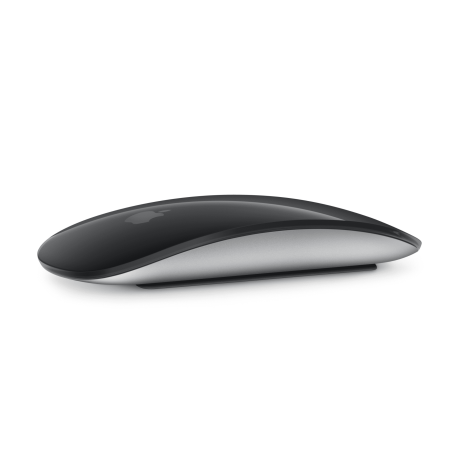 Souris Apple Magic Mouse 3...