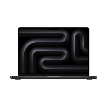 MacBook Pro 14" 2024...