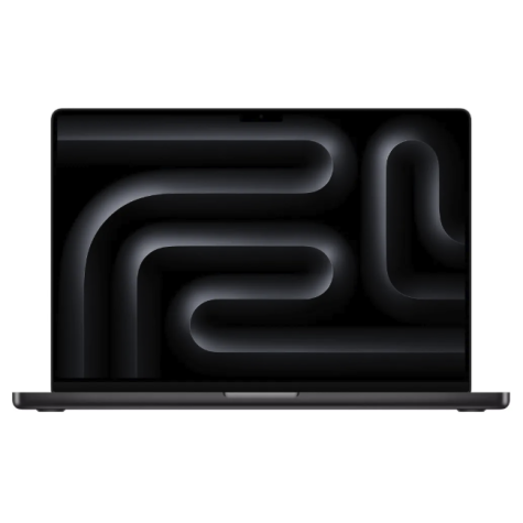 RC - Marc Brieau - 13/03/2026