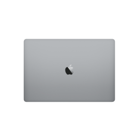 MacBook Pro 15 "