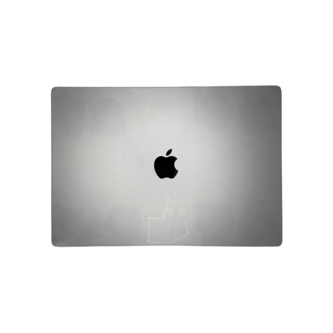 MacBook Air 13" 2019 -...