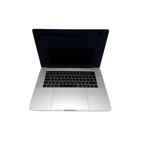 MacBook Pro 15" Touch Bar...