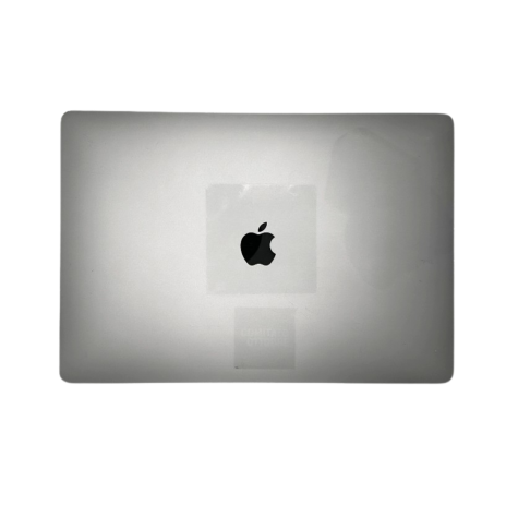 MacBook Pro 16" Touch Bar...