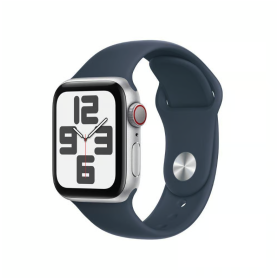 Apple Watch SE (2.ª...