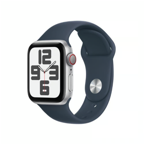 Apple Watch SE (2.ª...