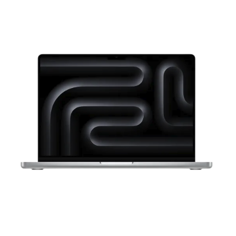 MacBook Pro 14" 2024 Ecran...