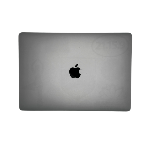 MacBook Pro 13" Retina 2017...