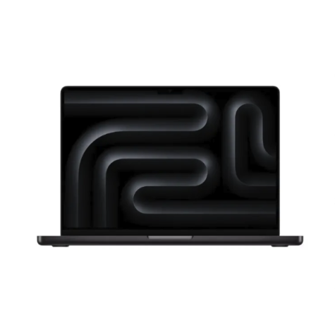 MacBook Pro 14" 2024 Ecran...