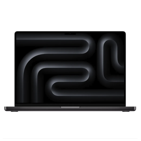 MacBook Pro 16" 2024...