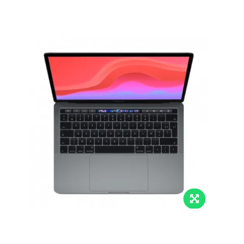 copy of Comando S2RI C32