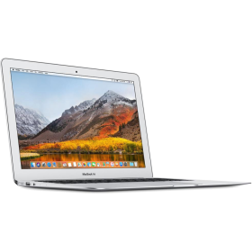 MacBook Air 13"