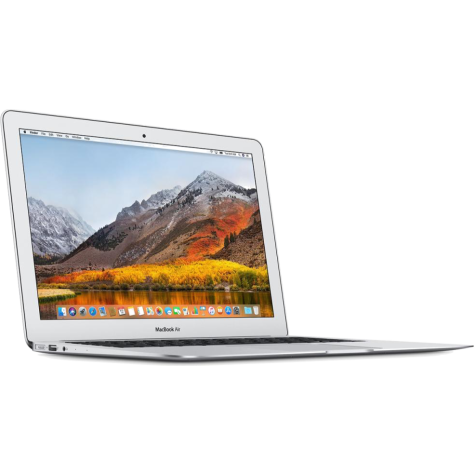 Apple MacBook Air (2016) 13 (MMGF2F/A) · Reconditionné