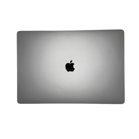 MacBook Pro 16" Touch Bar...