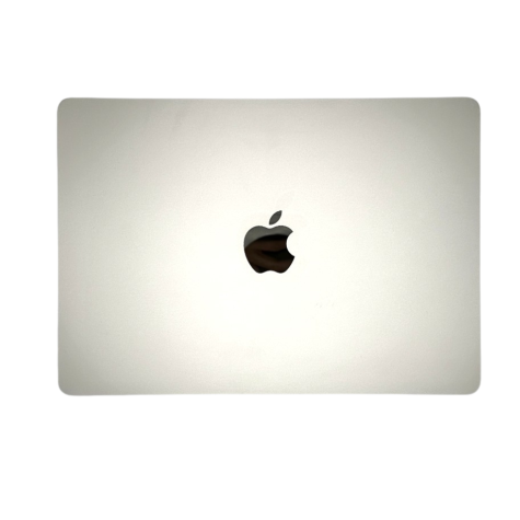 MacBook Air 13" 2022 - Puce...