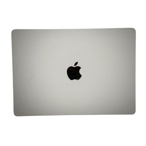 MacBook Air 13" 2022 - Chip...