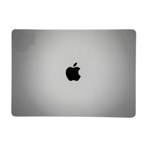 MacBook Air 13" 2022 - Chip...