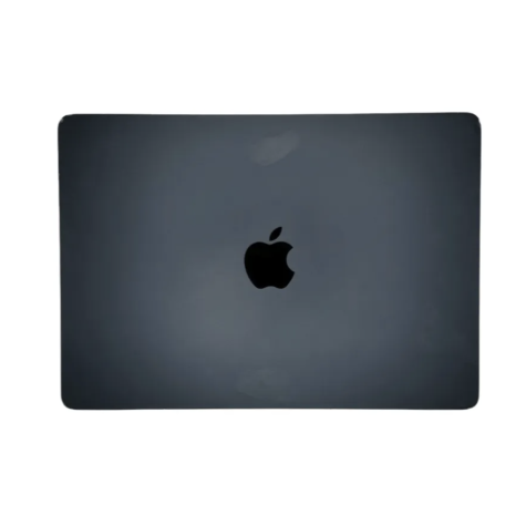 MacBook Air 15" 2024 - Chip...
