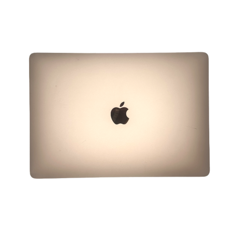 Borealis - MacBook Air 13"...