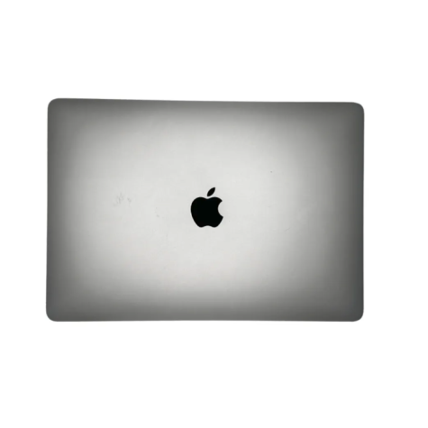 Borealis - MacBook Air 13"...