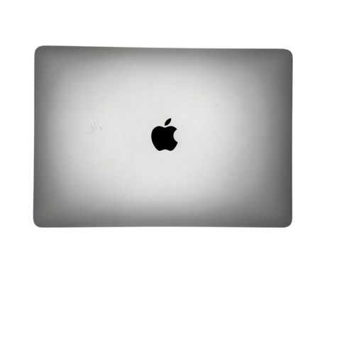 Borealis - MacBook Air 13"...