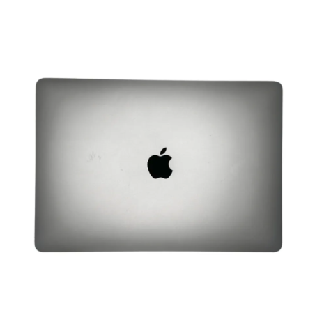 Borealis - MacBook Air 13"...