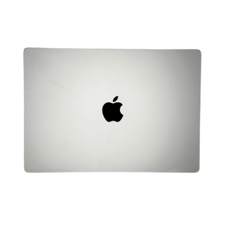 MacBook Pro 14" 2023 - Chip...