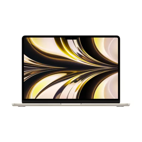 Premium - MacBook Air 13"...