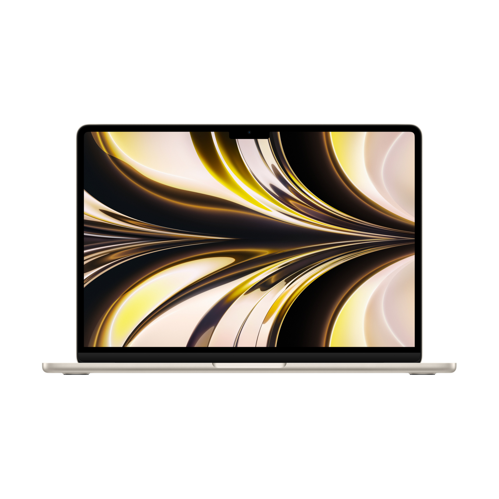MacBook Air 13