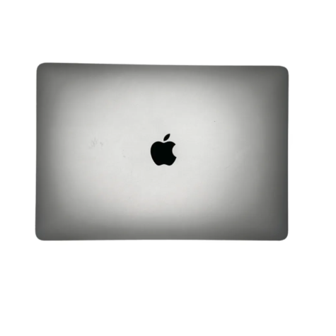 Borealis - MacBook Pro 13"...