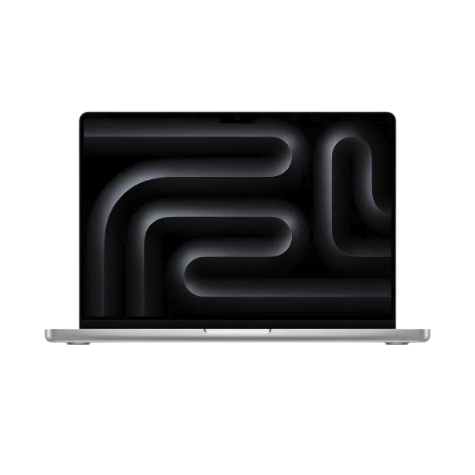 Premium - MacBook Pro 14"...