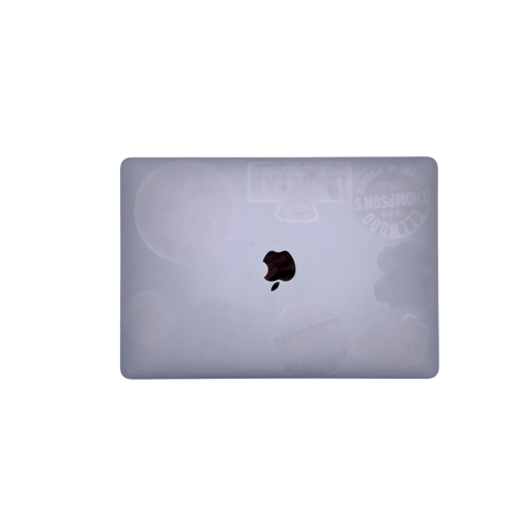 MacBook Pro 13" Touch Bar...