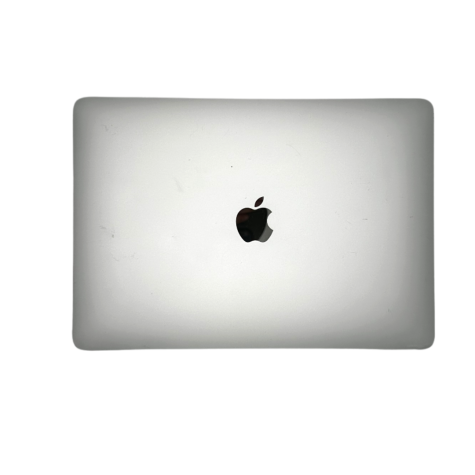 MacBook Air 13" 2020 - M1...