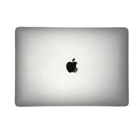 MacBook Air 13" 2020 - M1 3.2 GHz chip - APPLE GPU 8 - 512 Go - 8 GB RAM