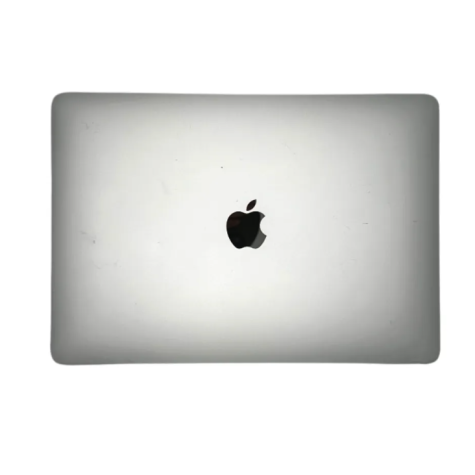 MacBook Air 13" 2020 - M1...