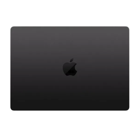 MacBook Pro 16" 2024 - M4...